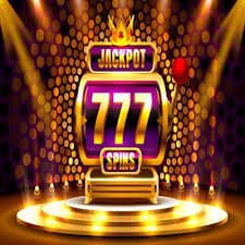 মোবাইলে 2557win লাইভ বিঙ্গো গাইড পড়া